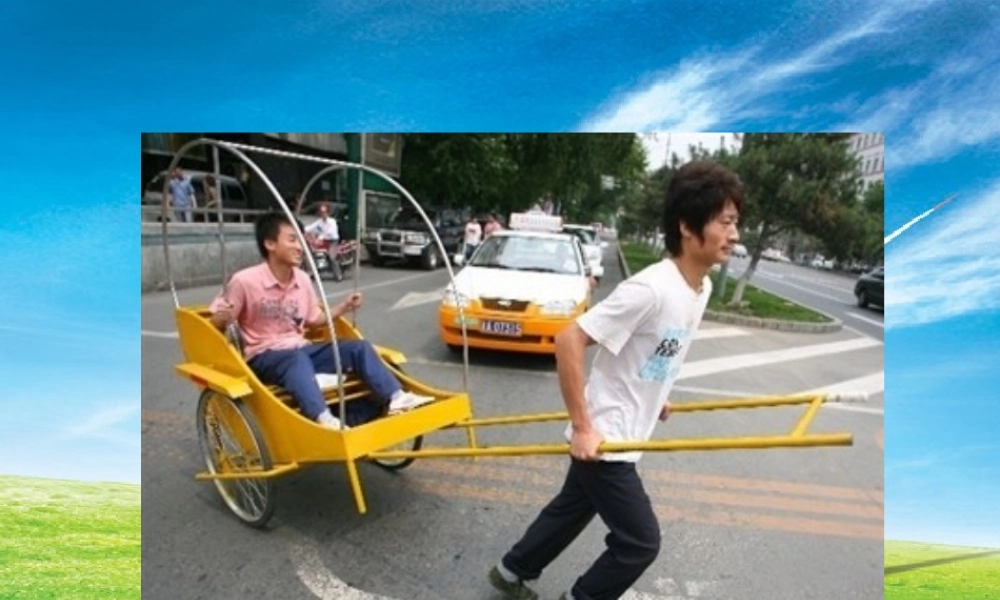 教科小学科学五上《4.2、用橡皮筋作动力》PPT课件(1)【加微信公众号 jiaoxuewuyou 九折优惠 qq 1119139686】.ppt