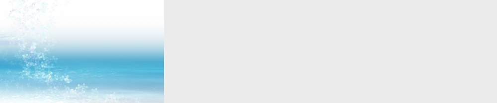 教科小学科学五上《4.5、运动与摩擦力》PPT课件(1)【加微信公众号 jiaoxuewuyou 九折优惠 qq 1119139686】.ppt