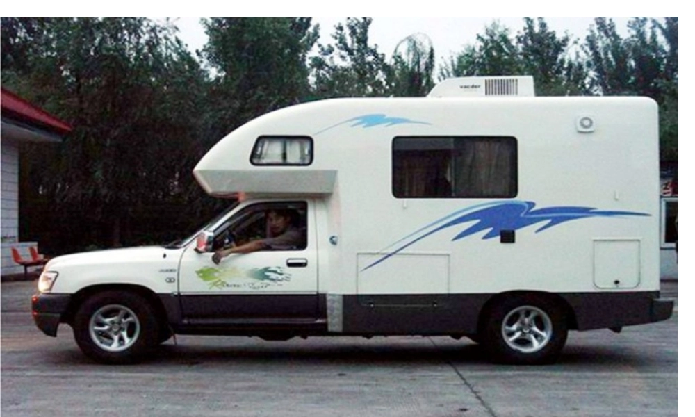 教科小学科学五上《4.8、设计制作小赛车》PPT课件(1)【加微信公众号 jiaoxuewuyou 九折优惠 qq 1119139686】.ppt