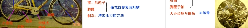 教科小学科学五上《4.7、运动与设计》PPT课件(7)【加微信公众号 jiaoxuewuyou 九折优惠 qq 1119139686】.ppt