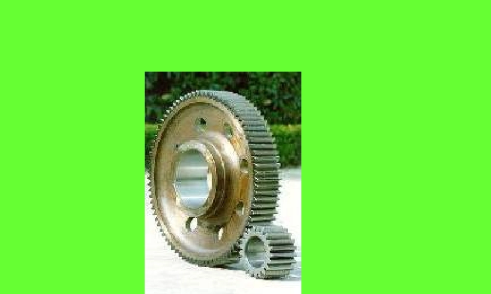 教科小学科学五上《4.7、运动与设计》PPT课件(2)【加微信公众号 jiaoxuewuyou 九折优惠 qq 1119139686】.ppt