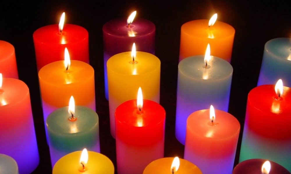 青岛小学科学六上《5、蜡烛的变化》PPT课件 (11)【加微信公众号 jiaoxuewuyou 九折优惠 qq 1119139686】.ppt