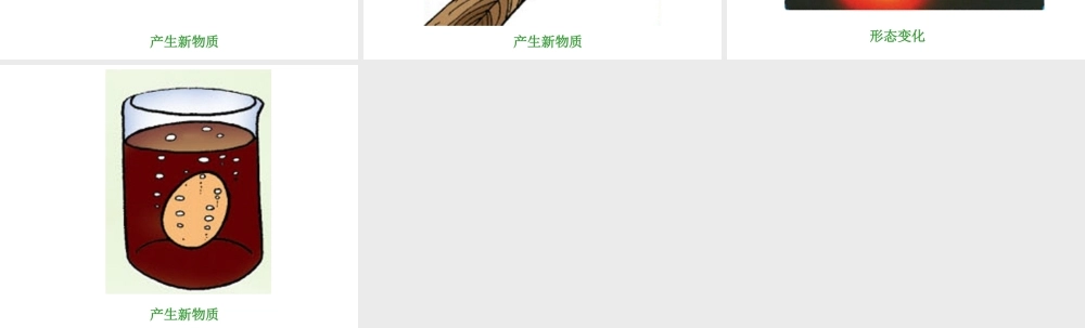 青岛小学科学六上《5、蜡烛的变化》PPT课件 (13)【加微信公众号 jiaoxuewuyou 九折优惠 qq 1119139686】.ppt