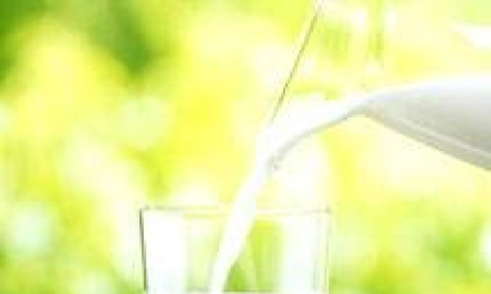 青岛小学科学六上《8、牛奶的变化》PPT课件 (3)【加微信公众号 jiaoxuewuyou 九折优惠 qq 1119139686】.ppt