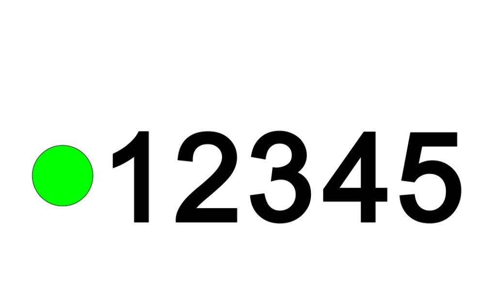 青岛小学科学六上《10、距离和时间》PPT课件 (11)【加微信公众号 jiaoxuewuyou 九折优惠 qq 1119139686】.ppt