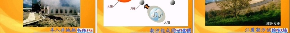 青岛小学科学六下《11、开发新能源》PPT课件 (3)【加微信公众号 jiaoxuewuyou 九折优惠 qq 1119139686】.ppt