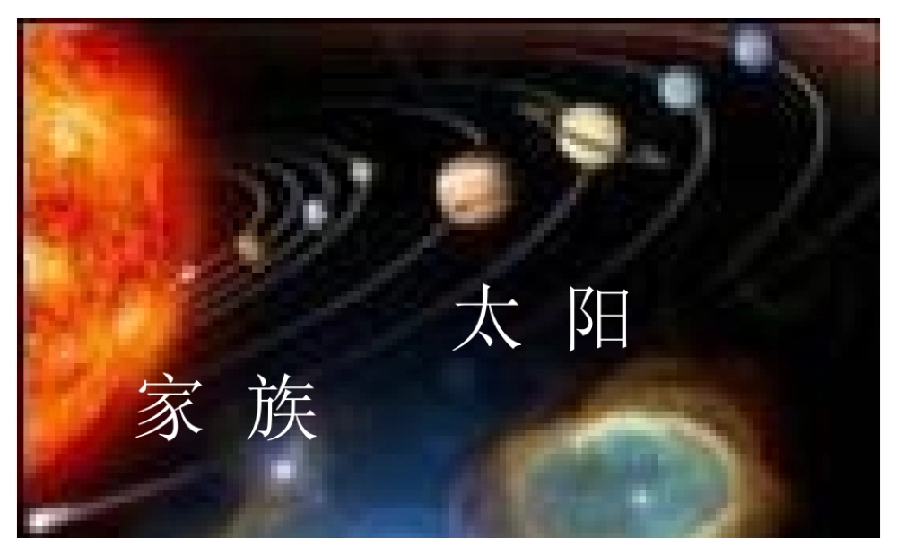 青岛小学科学六下《20、太阳家族》PPT课件 (3)【加微信公众号 jiaoxuewuyou 九折优惠 qq 1119139686】.ppt