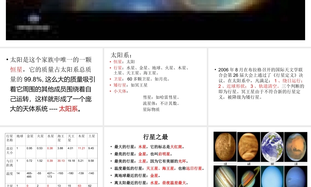 青岛小学科学六下《20、太阳家族》PPT课件 (3)【加微信公众号 jiaoxuewuyou 九折优惠 qq 1119139686】.ppt