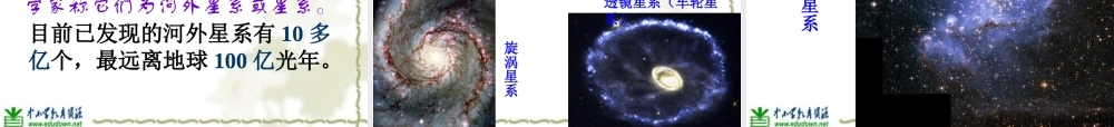 青岛小学科学六下《21、神秘星空》PPT课件 (7)【加微信公众号 jiaoxuewuyou 九折优惠 qq 1119139686】.ppt