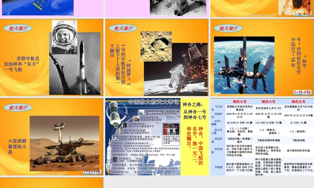 青岛小学科学六下《22、探索宇宙》PPT课件 (2)【加微信公众号 jiaoxuewuyou 九折优惠 qq 1119139686】.ppt