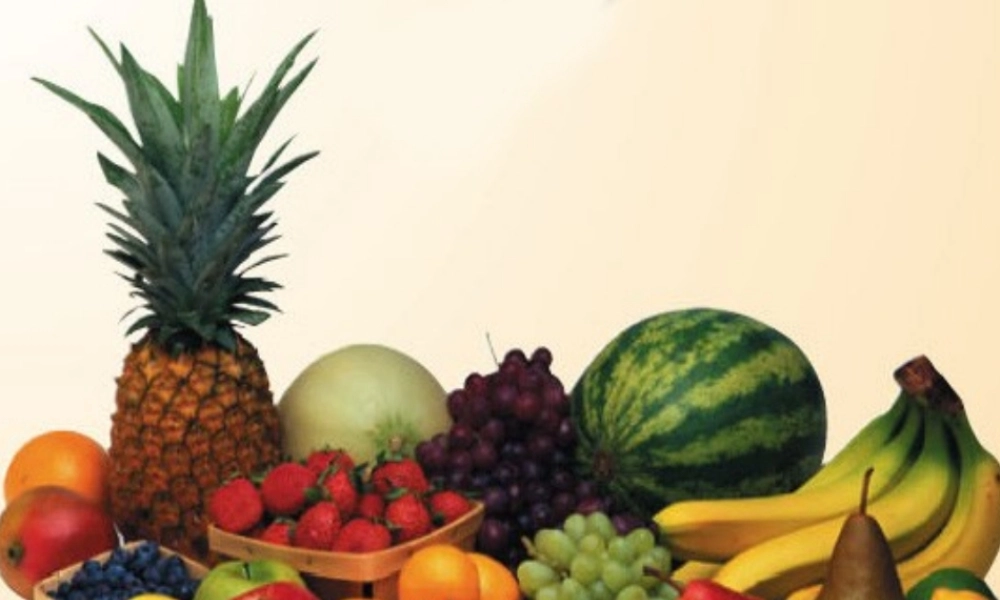 青岛小学科学三上《4 怎样认识物体》PPT课件 (5)【加微信公众号 jiaoxuewuyou 九折优惠 qq 1119139686】.ppt