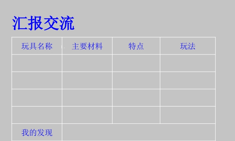 青岛小学科学三上《2 玩具里的科学》PPT课件 (10)【加微信公众号 jiaoxuewuyou 九折优惠 qq 1119139686】.ppt