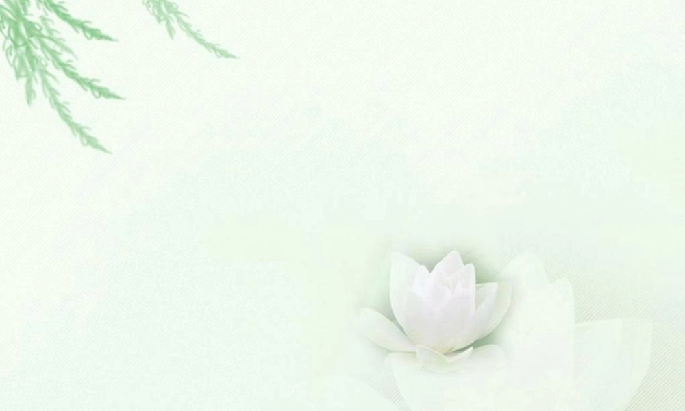 青岛小学科学三上《10 认识太阳》PPT课件 (5)【加微信公众号 jiaoxuewuyou 九折优惠 qq 1119139686】.ppt