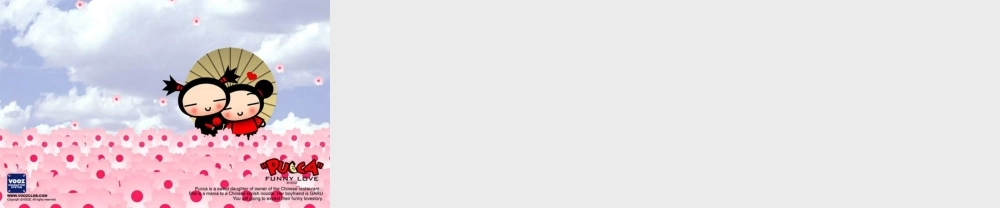 青岛小学科学三上《12 用太阳计时》PPT课件 (5)【加微信公众号 jiaoxuewuyou 九折优惠 qq 1119139686】.ppt