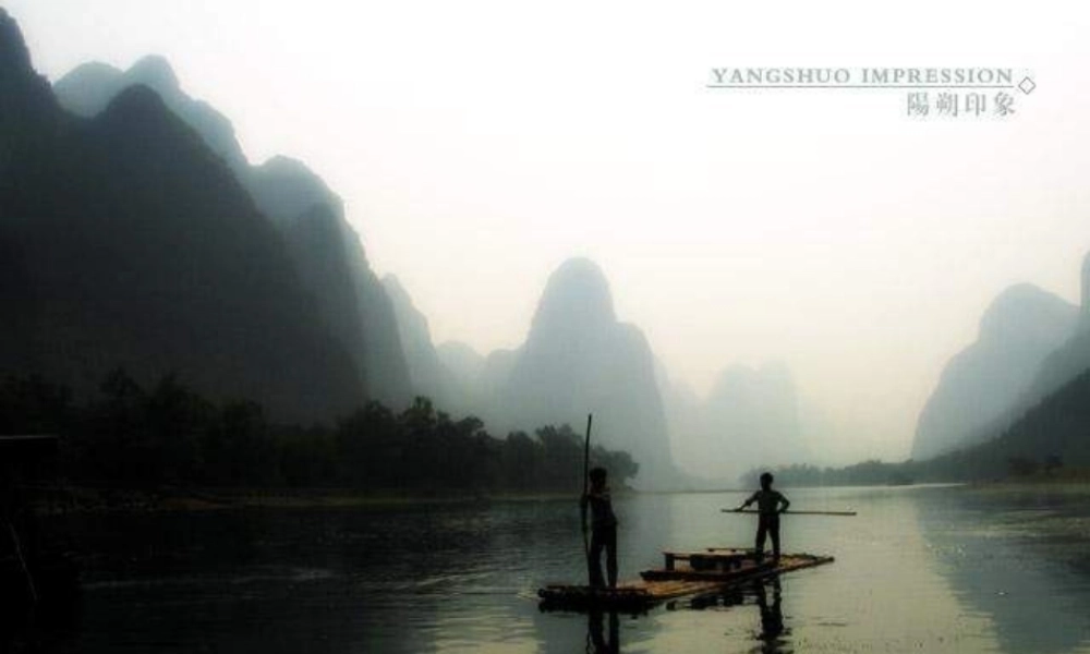 青岛小学科学三上《15有趣的浮沉现象》PPT课件 (3)【加微信公众号 jiaoxuewuyou 九折优惠 qq 1119139686】.ppt