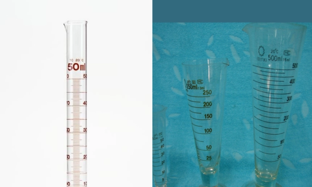 青岛小学科学三上《14 认识水》PPT课件 (4)【加微信公众号 jiaoxuewuyou 九折优惠 qq 1119139686】.ppt