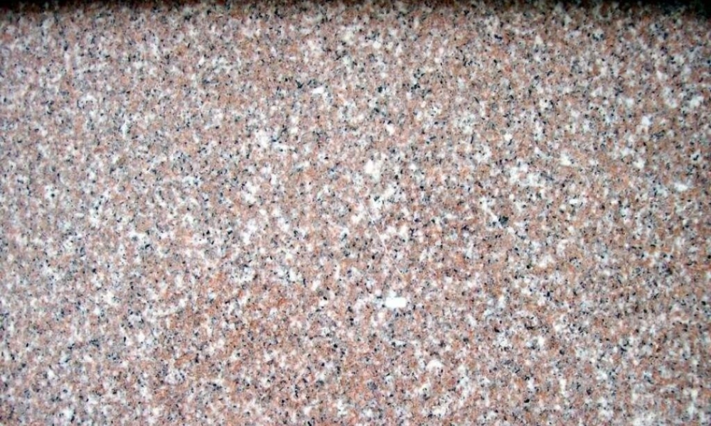 青岛小学科学三下《14 做个岩石百宝箱》PPT课件 (4)【加微信公众号 jiaoxuewuyou 九折优惠 qq 1119139686】.ppt