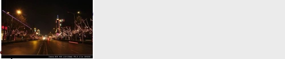 青岛小学科学三下《19 灯光亮了》PPT课件 (1)【加微信公众号 jiaoxuewuyou 九折优惠 qq 1119139686】.ppt