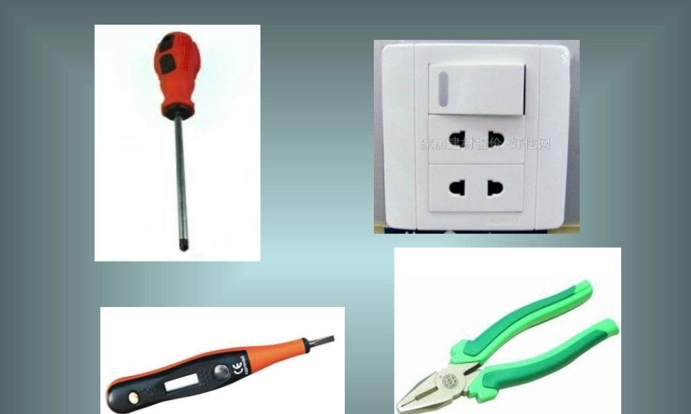 青岛小学科学三下《21 谁的本领大》PPT课件 (4)【加微信公众号 jiaoxuewuyou 九折优惠 qq 1119139686】.ppt