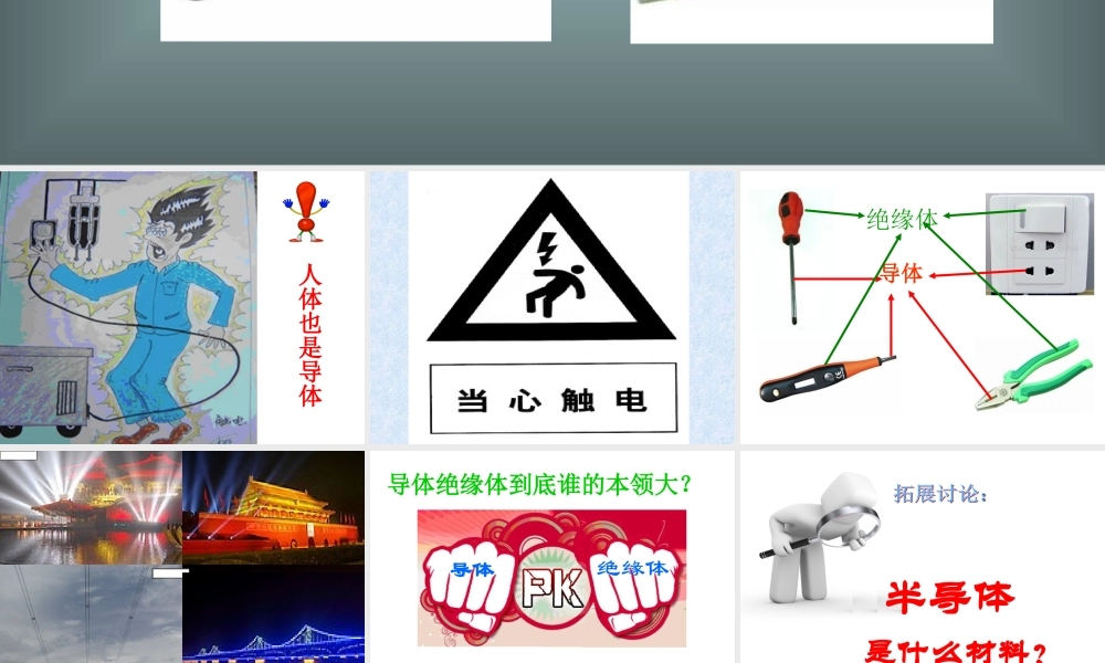 青岛小学科学三下《21 谁的本领大》PPT课件 (4)【加微信公众号 jiaoxuewuyou 九折优惠 qq 1119139686】.ppt