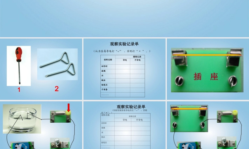 青岛小学科学三下《21 谁的本领大》PPT课件 (2)【加微信公众号 jiaoxuewuyou 九折优惠 qq 1119139686】.ppt