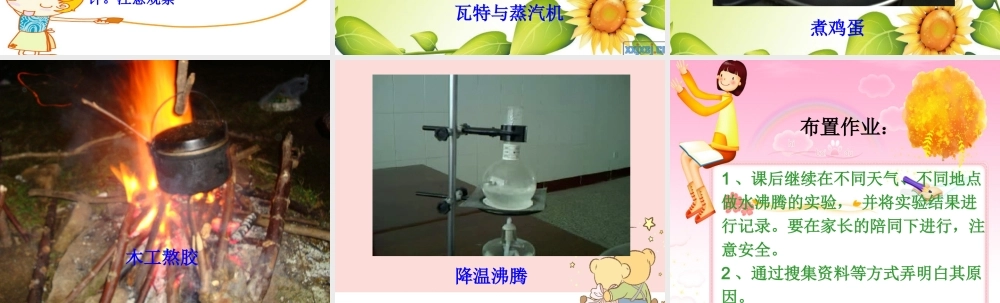 青岛小学科学四上《14 沸腾》PPT课件 (3)【加微信公众号 jiaoxuewuyou 九折优惠 qq 1119139686】.ppt