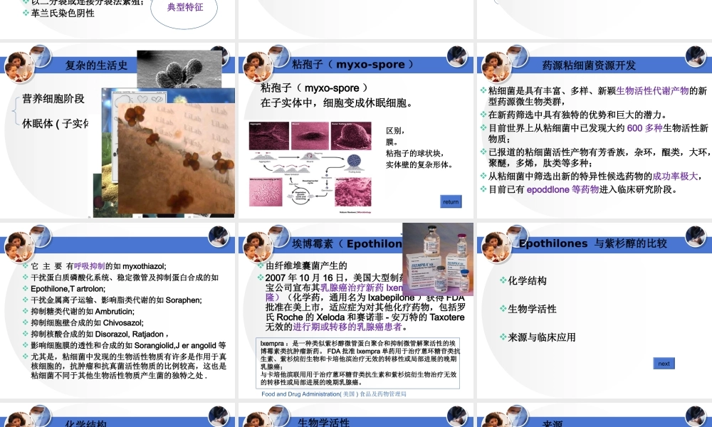 首师大小学科学六下《4.微生物的技术》PPT课件【加微信公众号 jiaoxuewuyou 九折优惠qq 1119139686】.ppt