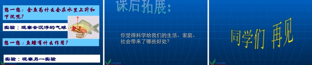 首师大小学科学三上《1.科学在我们身边》PPT课件(5)【加微信公众号 jiaoxuewuyou 九折优惠qq 1119139686】.ppt