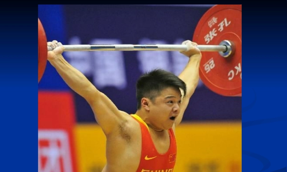 首师大小学科学五上《9.推力和拉力》PPT课件【加微信公众号 jiaoxuewuyou 九折优惠qq 1119139686】.ppt