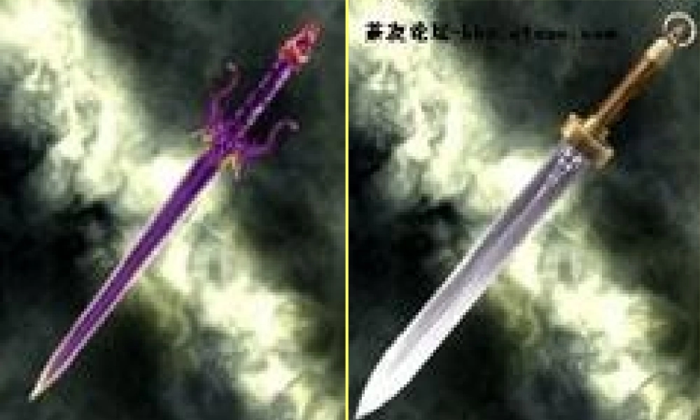 首师大小学科学五上《16.合金》PPT课件【加微信公众号 jiaoxuewuyou 九折优惠qq 1119139686】.ppt