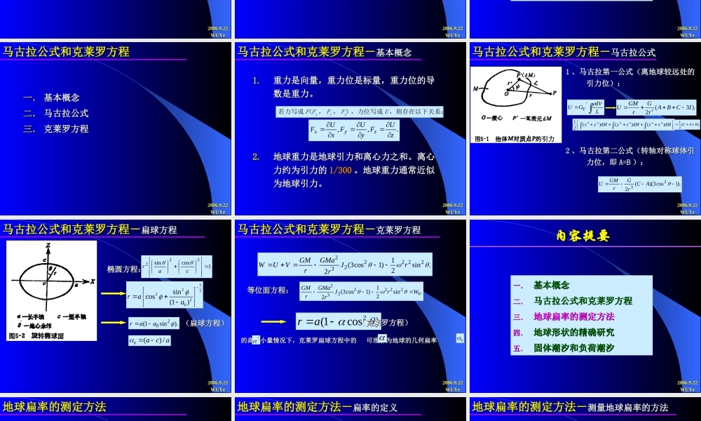 苏教小学科学六上《2.1.地球的形状》PPT课件 (10)【加微信公众号 jiaoxuewuyou 九折优惠qq 1119139686】.ppt