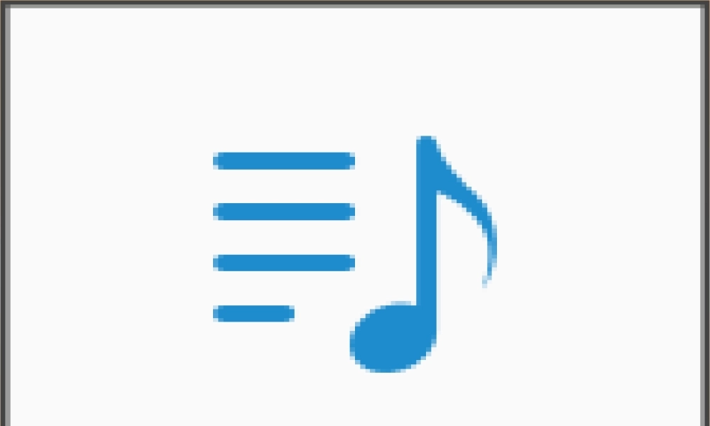 苏教小学科学六上《2.3.地球的内部》PPT课件 (1)【加微信公众号 jiaoxuewuyou 九折优惠qq 1119139686】.ppt