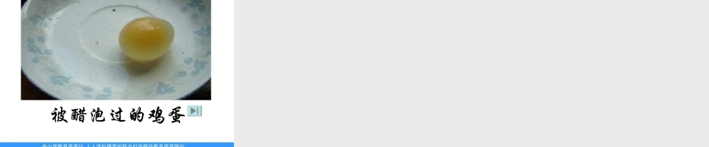 苏教小学科学六上《3.1、蜡烛的变化》PPT课件(2)【加微信公众号 jiaoxuewuyou 九折优惠qq 1119139686】.ppt