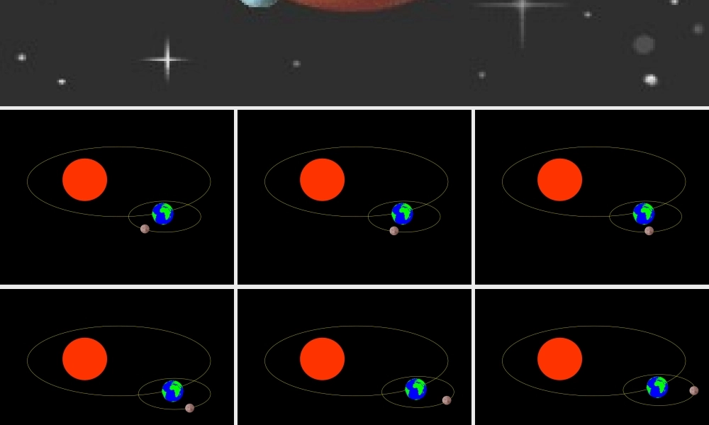 苏教小学科学六上《4.2．太阳系大家族》PPT课件(1)【加微信公众号 jiaoxuewuyou 九折优惠qq 1119139686】.ppt