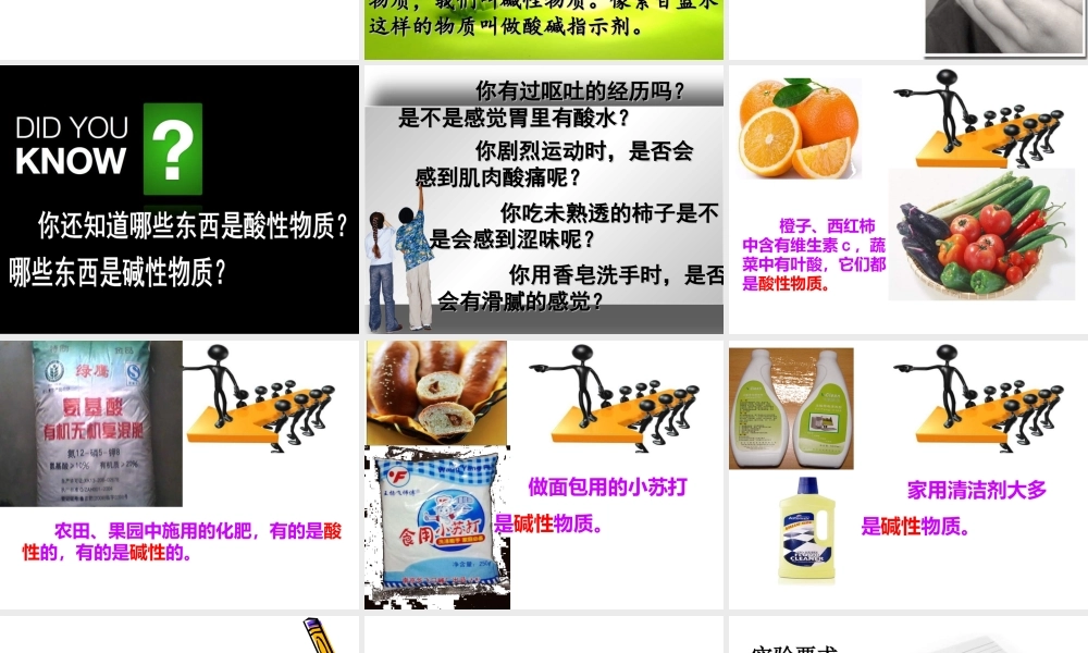 苏教小学科学六上《3.3、变色花》PPT课件(4)【加微信公众号 jiaoxuewuyou 九折优惠qq 1119139686】.ppt