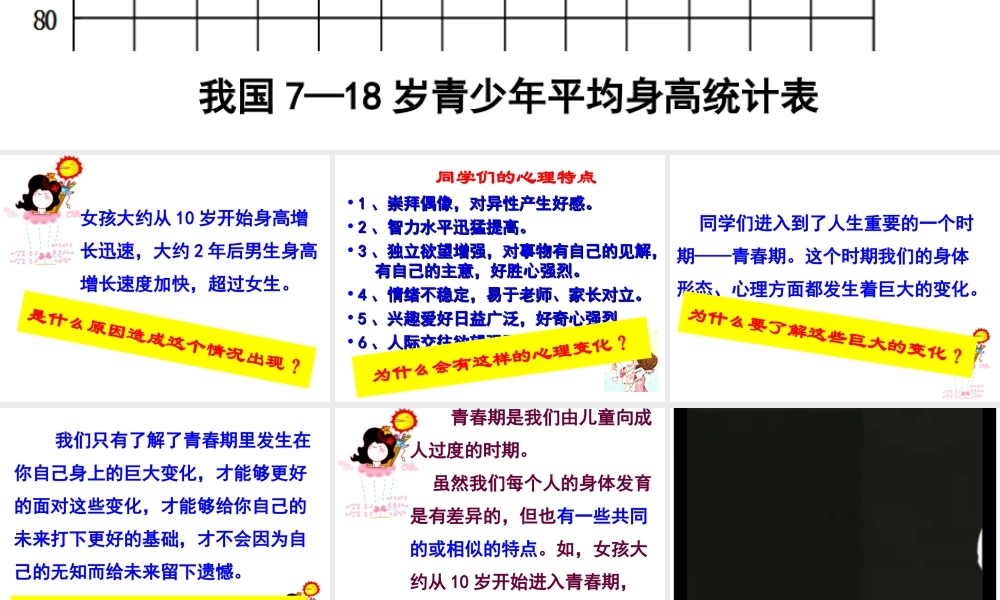 苏教小学科学六下《1.2.悄悄发生的变化》PPT课件 (5)【加微信公众号 jiaoxuewuyou 九折优惠qq 1119139686】.ppt