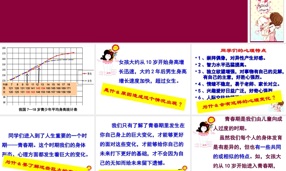 苏教小学科学六下《1.2.悄悄发生的变化》PPT课件 (7)【加微信公众号 jiaoxuewuyou 九折优惠qq 1119139686】.ppt