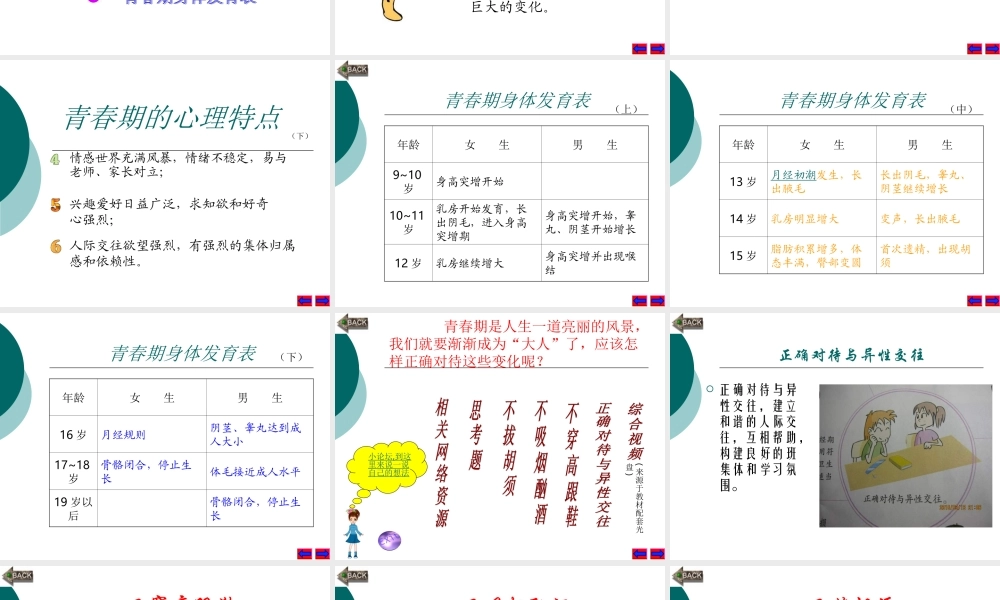 苏教小学科学六下《1.2.悄悄发生的变化》PPT课件 (14)【加微信公众号 jiaoxuewuyou 九折优惠qq 1119139686】.ppt