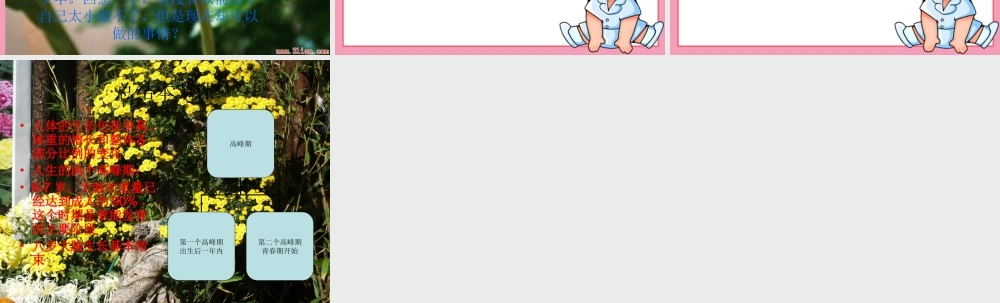 苏教小学科学六下《1.1.我在成长》PPT课件 (8)【加微信公众号 jiaoxuewuyou 九折优惠qq 1119139686】.ppt