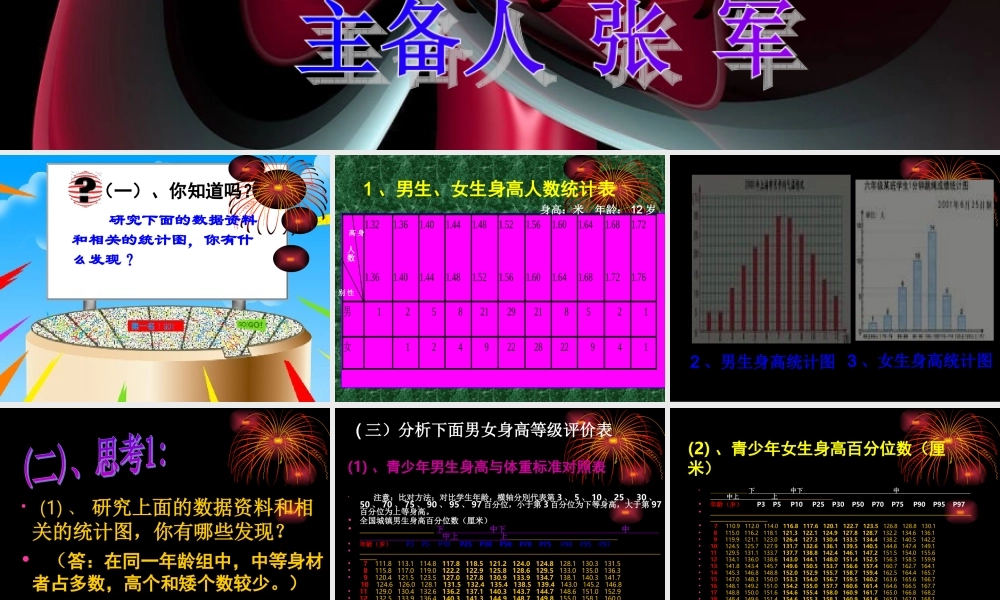 苏教小学科学六下《1.4.踏上健康之路》PPT课件 (1)【加微信公众号 jiaoxuewuyou 九折优惠qq 1119139686】.ppt