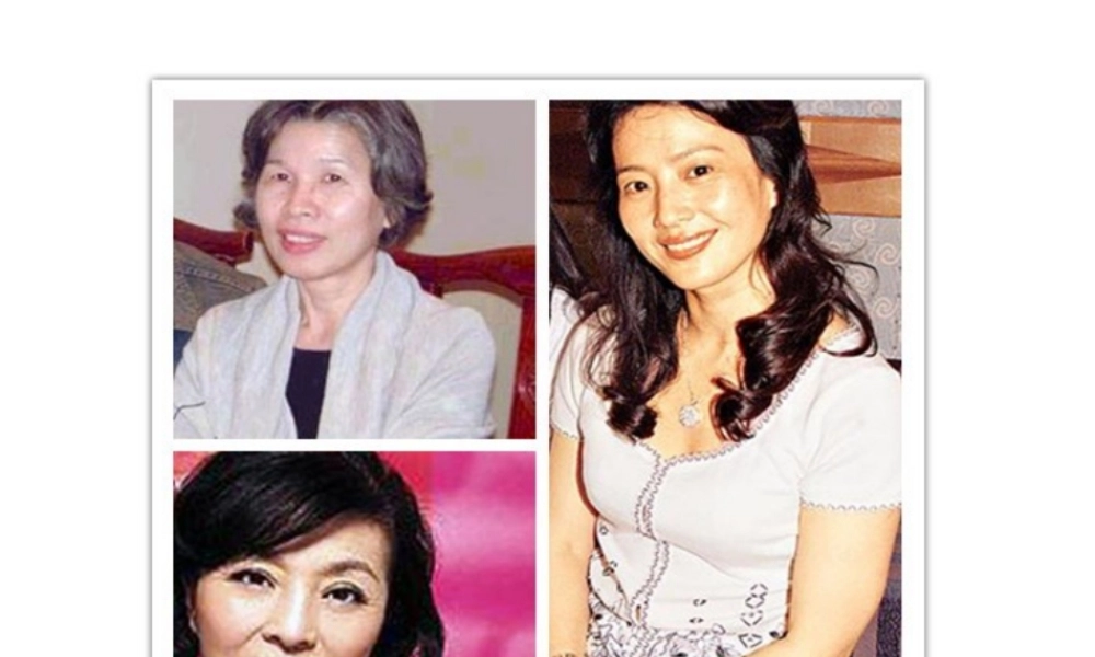 苏教小学科学六下《2.2．生物的变异现象》PPT课件(1)【加微信公众号 jiaoxuewuyou 九折优惠qq 1119139686】.ppt