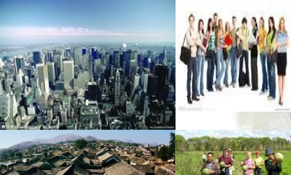 苏教小学科学六下《4.1.寻找生物的家园》PPT课件 (6)【加微信公众号 jiaoxuewuyou 九折优惠qq 1119139686】.ppt