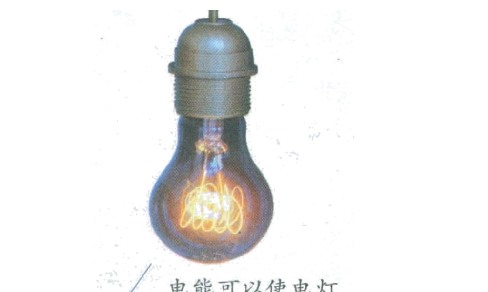 苏教小学科学六下《5.2.能量的转换》PPT课件 (4)【加微信公众号 jiaoxuewuyou 九折优惠qq 1119139686】.ppt