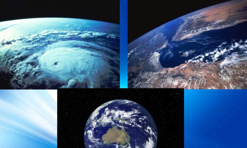 苏教小学科学三上《10地球上的水》PPT课件(2)【加微信公众号 jiaoxuewuyou 九折优惠qq 1119139686】.ppt