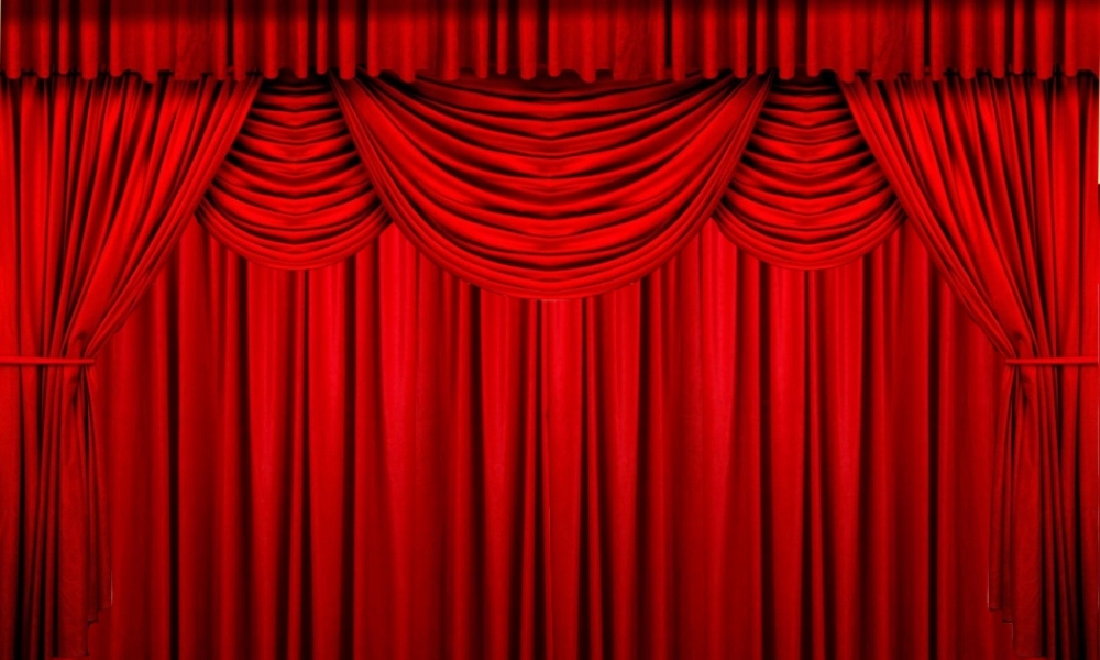 苏教小学科学三下《1.4．土壤的保护》PPT课件(3)【加微信公众号 jiaoxuewuyou 九折优惠qq 1119139686】.ppt