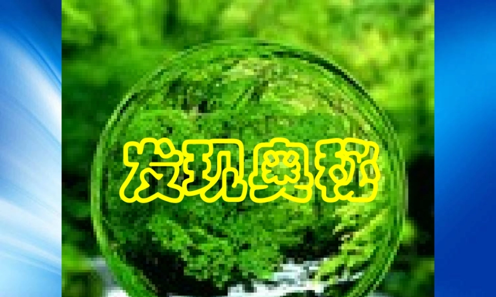 苏教小学科学四上《2.4．吸热和散热》PPT课件(2)【加微信公众号 jiaoxuewuyou 九折优惠qq 1119139686】.ppt
