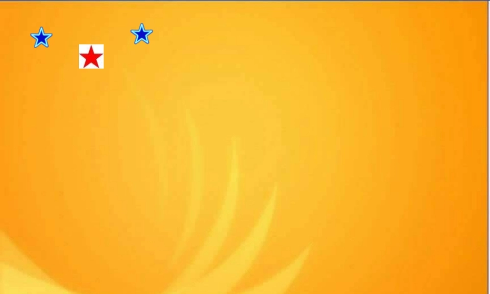 苏教小学科学四上《3.3．我们怎样听到声音的》PPT课件(6)【加微信公众号 jiaoxuewuyou 九折优惠qq 1119139686】.ppt