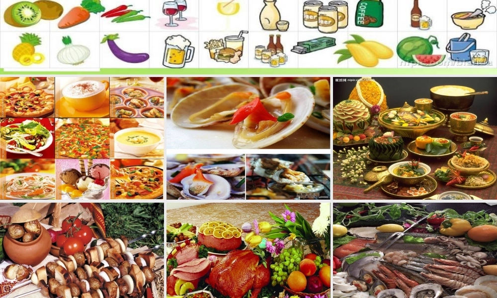 苏教小学科学四上《4.2．怎样搭配食物》PPT课件(5)【加微信公众号 jiaoxuewuyou 九折优惠qq 1119139686】.ppt