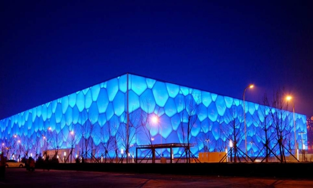 苏教小学科学五上《3.1．简单电路》PPT课件(1)【加微信公众号 jiaoxuewuyou 九折优惠qq 1119139686】.ppt