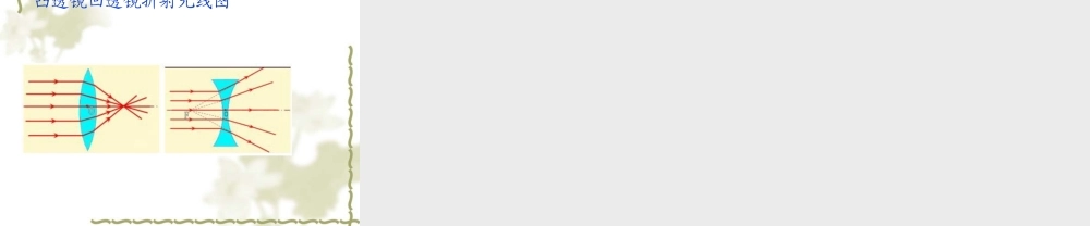 苏教小学科学五上《3.4．研究磁铁》PPT课件(8)【加微信公众号 jiaoxuewuyou 九折优惠qq 1119139686】.ppt